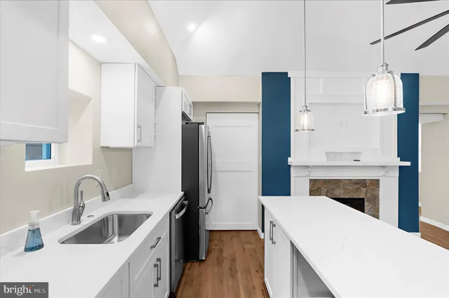 $659,000 | 1035 6th Street, Glen Burnie, MD 21060