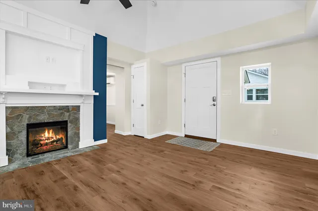 $659,000 | 1035 6th Street, Glen Burnie, MD 21060