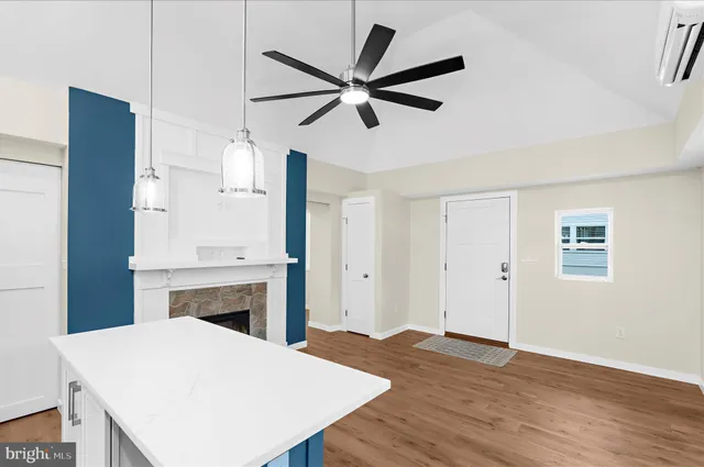 $659,000 | 1035 6th Street, Glen Burnie, MD 21060