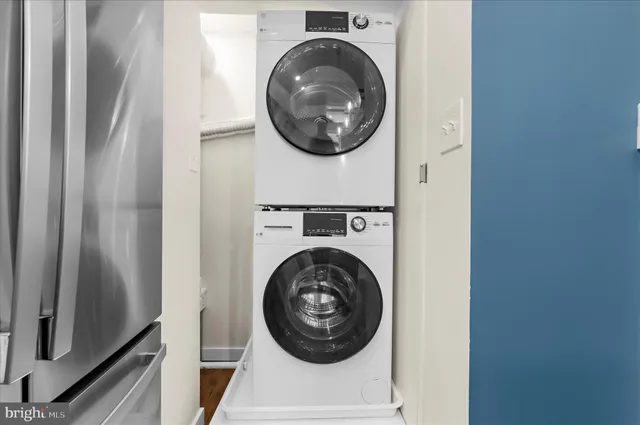 $659,000 | 1035 6th Street, Glen Burnie, MD 21060