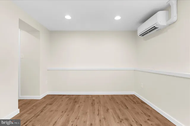 $659,000 | 1035 6th Street, Glen Burnie, MD 21060