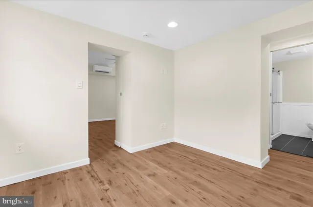 $659,000 | 1035 6th Street, Glen Burnie, MD 21060