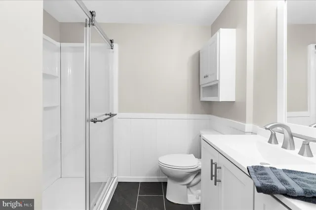 $659,000 | 1035 6th Street, Glen Burnie, MD 21060