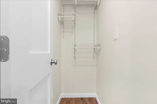 $659,000 | 1035 6th Street, Glen Burnie, MD 21060