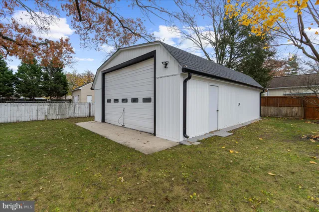 $659,000 | 1035 6th Street, Glen Burnie, MD 21060