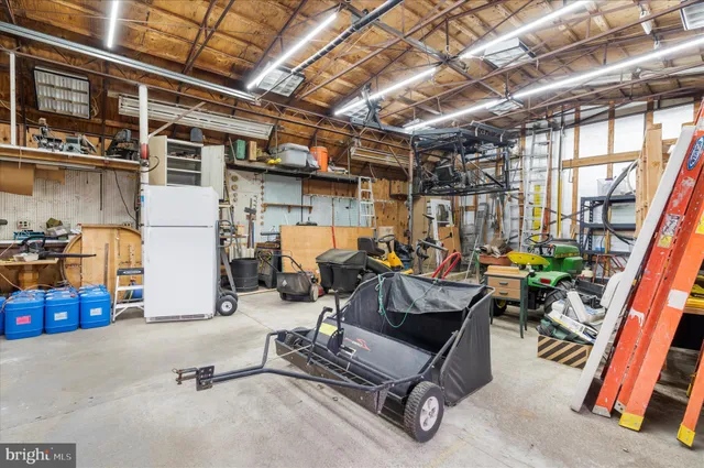 $659,000 | 1035 6th Street, Glen Burnie, MD 21060