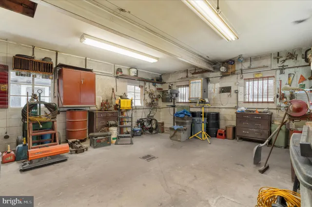 $659,000 | 1035 6th Street, Glen Burnie, MD 21060