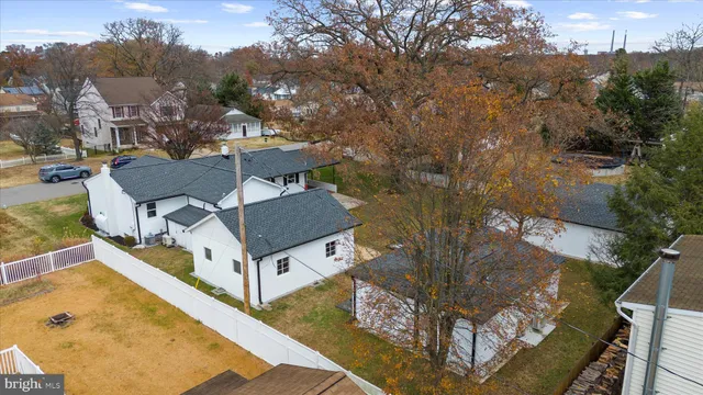 $659,000 | 1035 6th Street, Glen Burnie, MD 21060