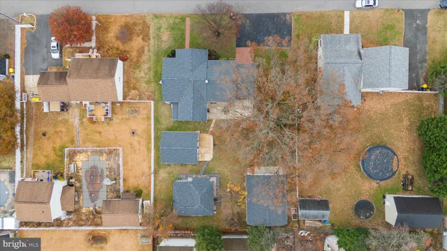 $659,000 | 1035 6th Street, Glen Burnie, MD 21060