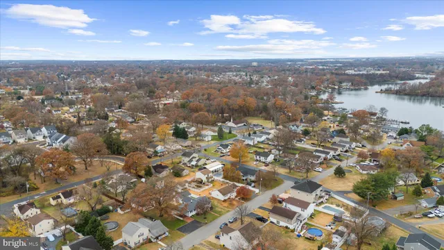 $659,000 | 1035 6th Street, Glen Burnie, MD 21060