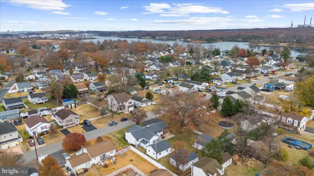 $659,000 | 1035 6th Street, Glen Burnie, MD 21060