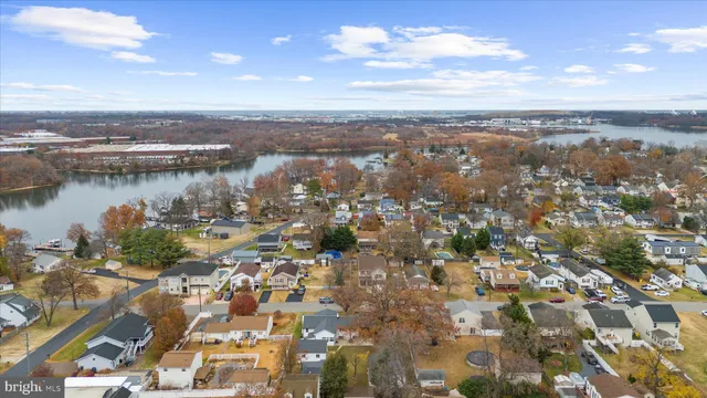 $659,000 | 1035 6th Street, Glen Burnie, MD 21060