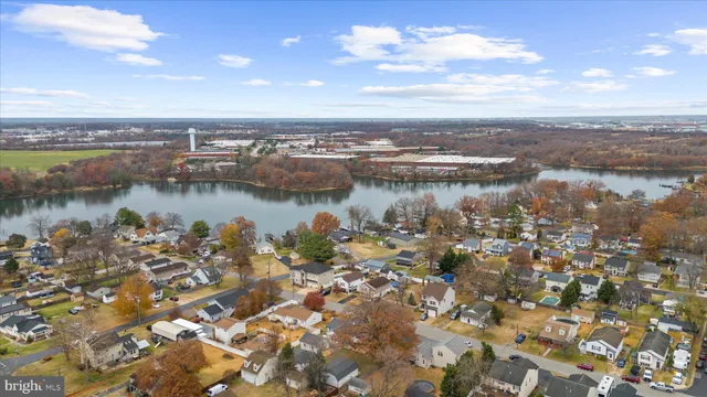 $659,000 | 1035 6th Street, Glen Burnie, MD 21060