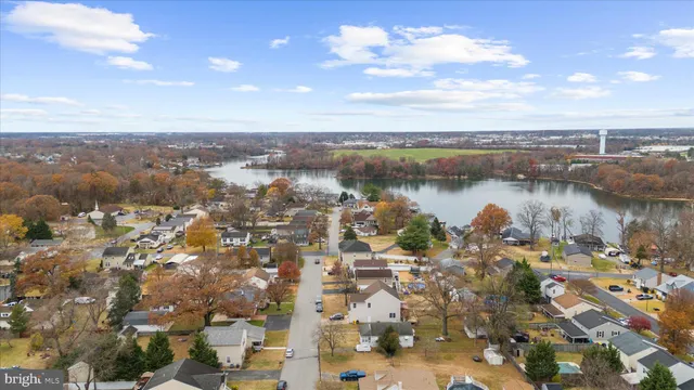 $659,000 | 1035 6th Street, Glen Burnie, MD 21060