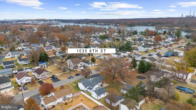 $659,000 | 1035 6th Street, Glen Burnie, MD 21060