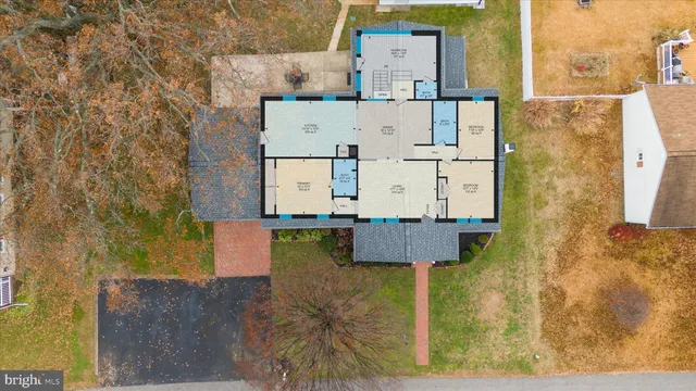 $659,000 | 1035 6th Street, Glen Burnie, MD 21060