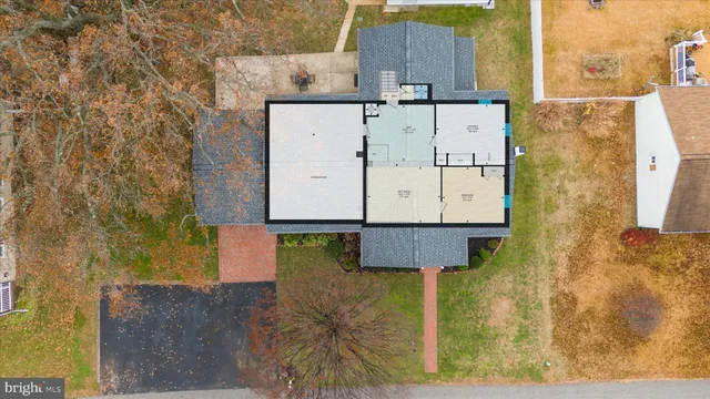 $659,000 | 1035 6th Street, Glen Burnie, MD 21060