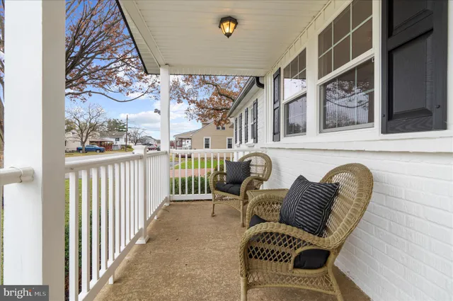 $659,000 | 1035 6th Street, Glen Burnie, MD 21060