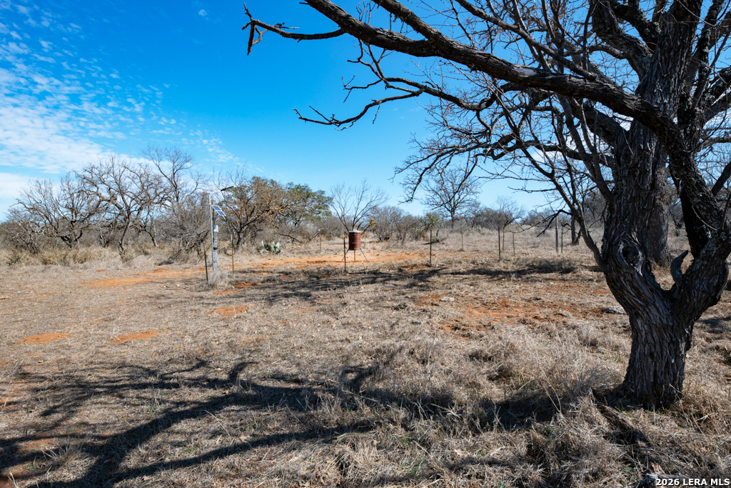Tbd Hickory Grove Road Art, TX 76820 - Photo 4 of 27