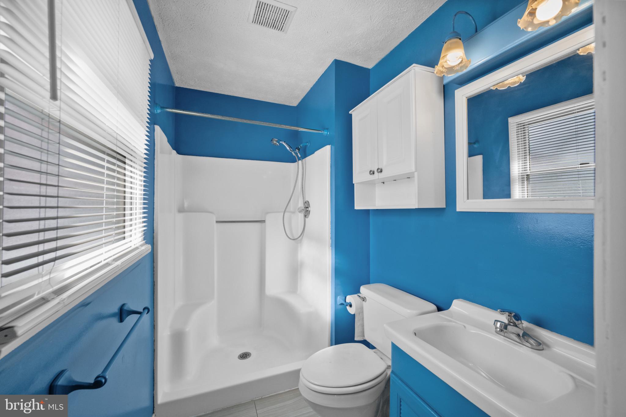 316 Sarhelm Road Harrisburg, PA 17112 - Photo 15 of 25