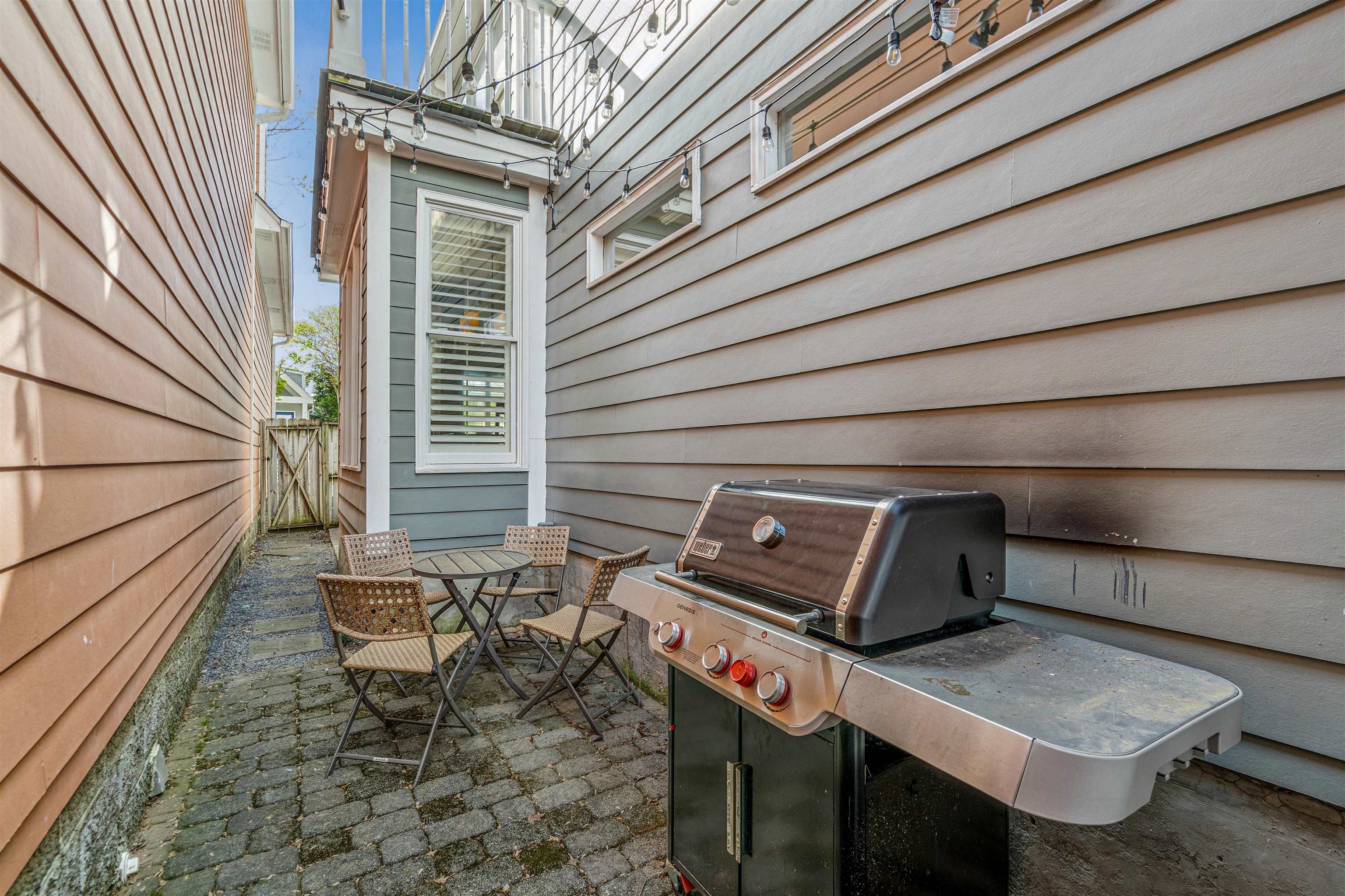 942 Harbor Bend Road Memphis, TN 38103 - Photo 23 of 25