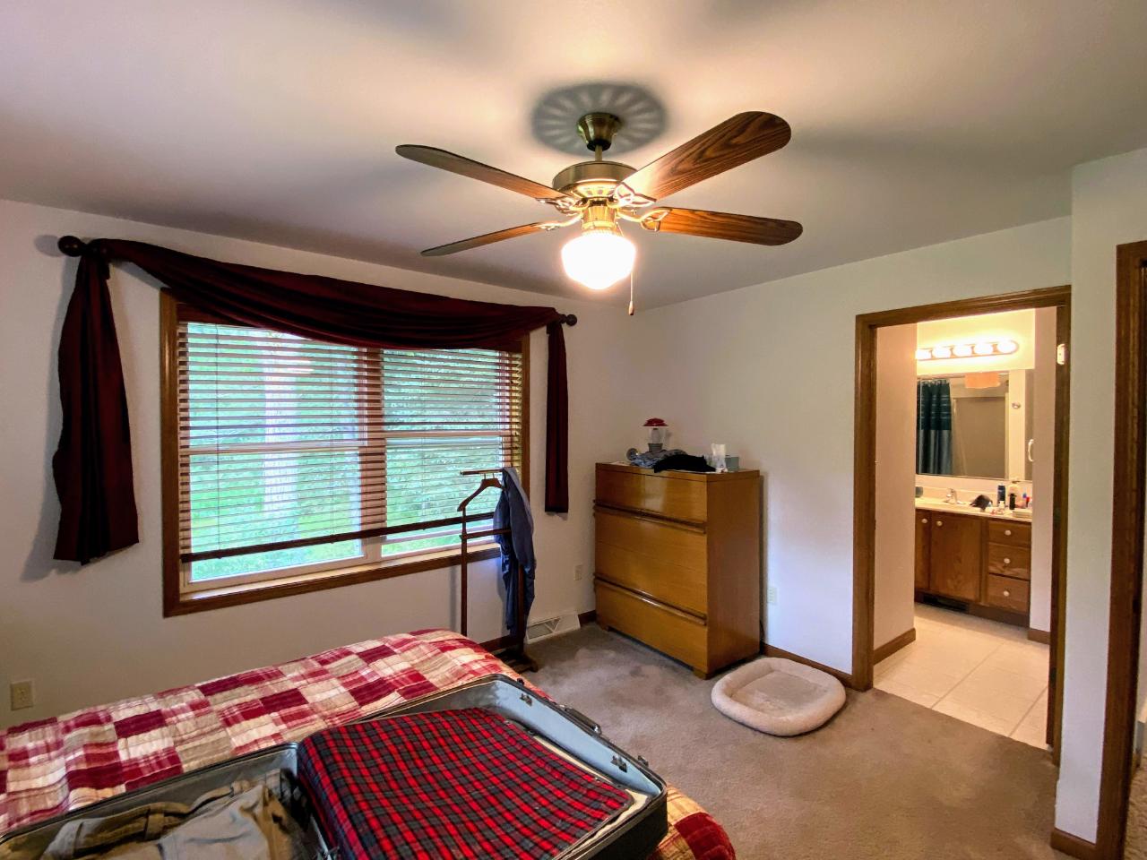 N11342 Popple Hill Road Phillips, WI 54555 - Photo 21 of 32 Gallery Image 21