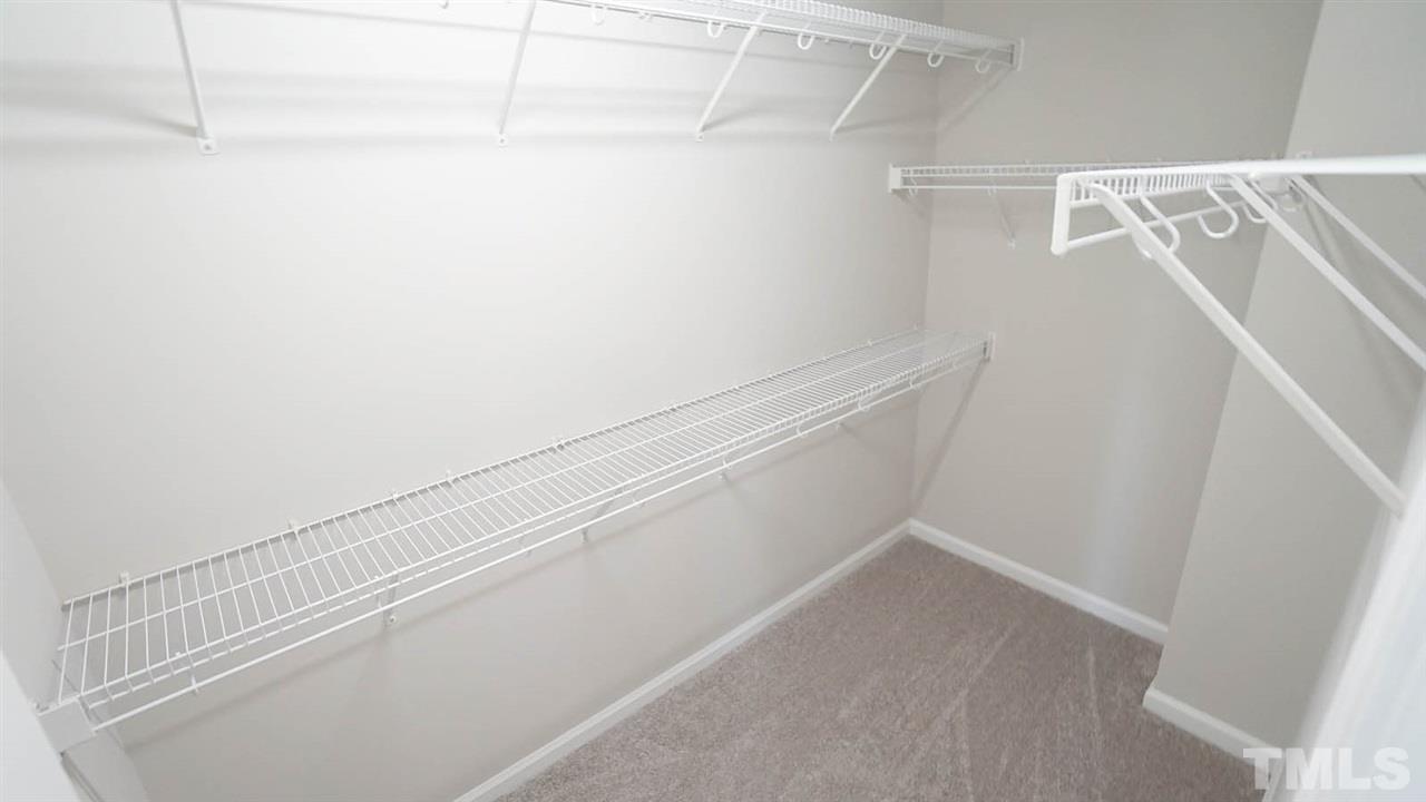 2243 Bankshill Row Raleigh, NC 27614 - Photo 14 of 22 Gallery Image 14