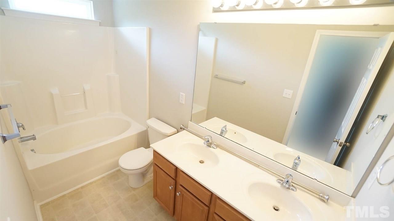 2243 Bankshill Row Raleigh, NC 27614 - Photo 15 of 22 Gallery Image 15