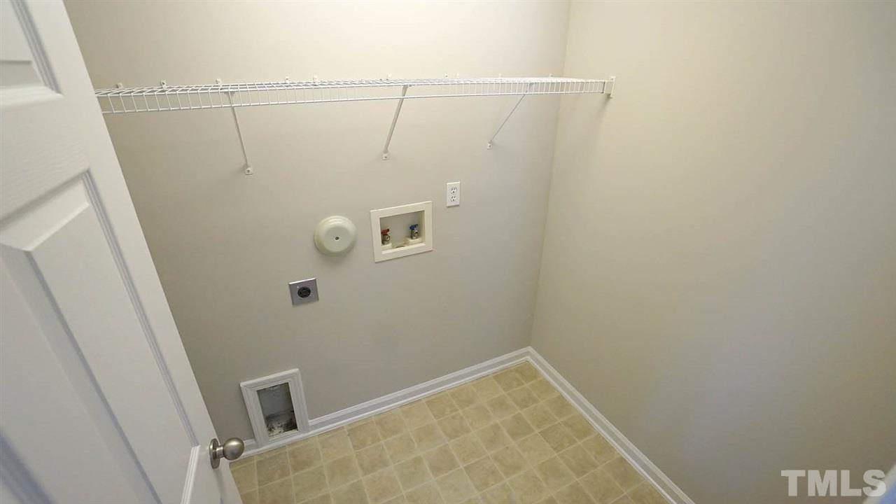 2243 Bankshill Row Raleigh, NC 27614 - Photo 16 of 22 Gallery Image 16