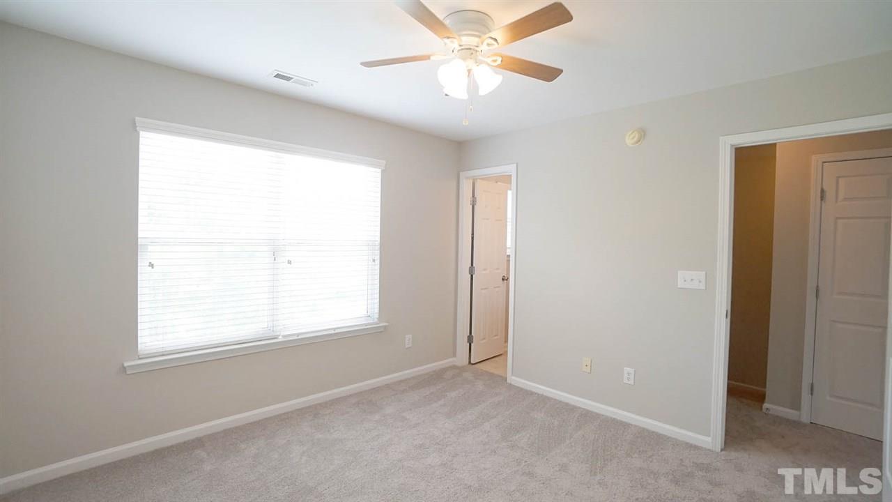 2243 Bankshill Row Raleigh, NC 27614 - Photo 17 of 22 Gallery Image 17