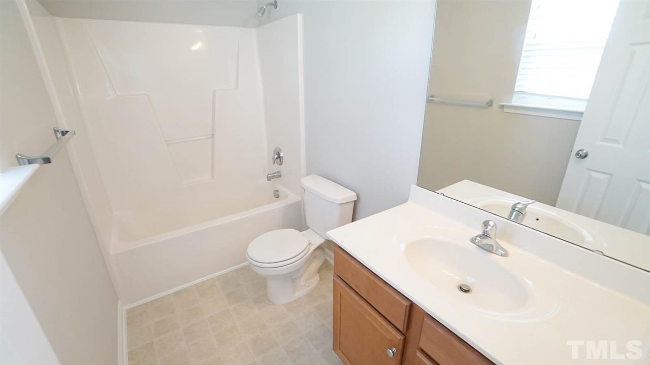 2243 Bankshill Row Raleigh, NC 27614 - Photo 18 of 22 Gallery Image 18
