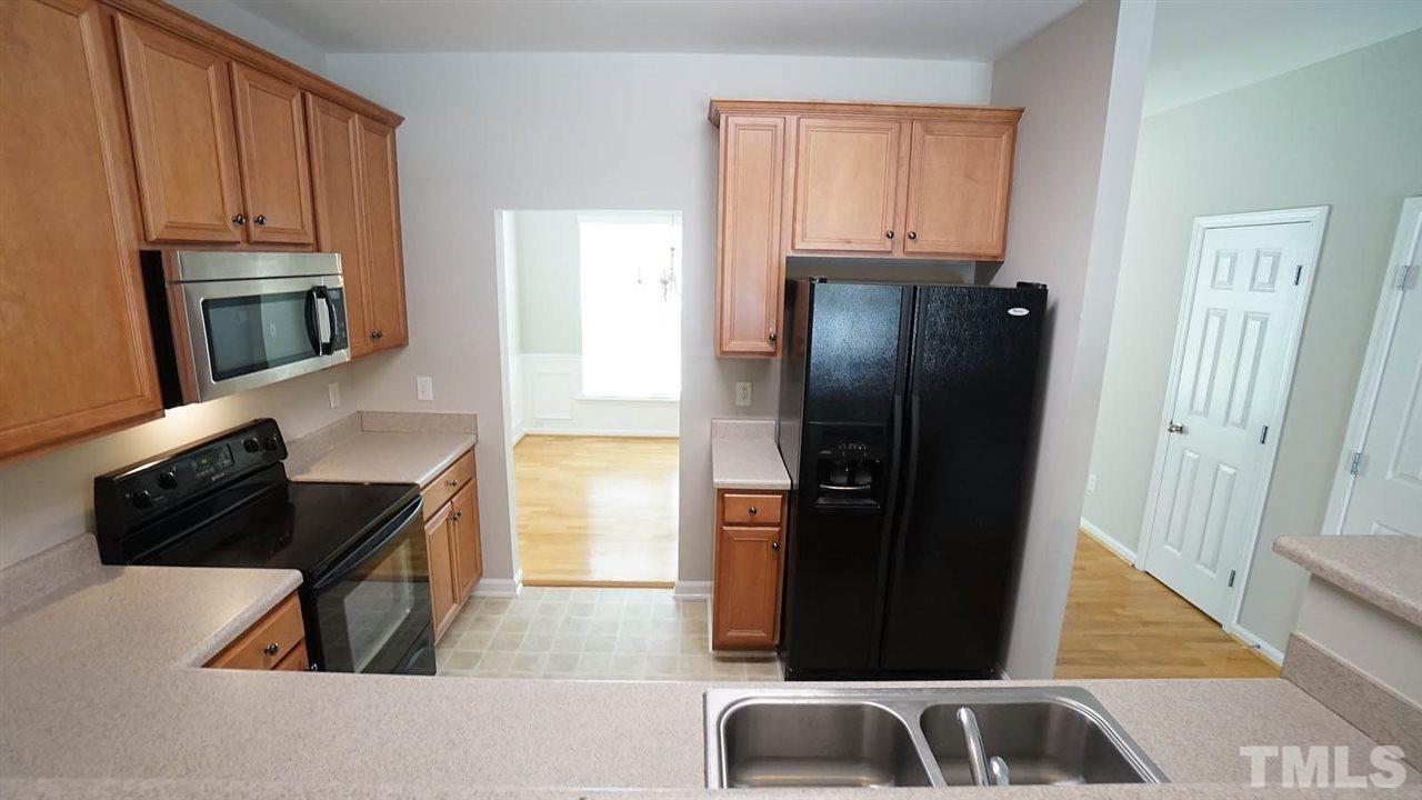 2243 Bankshill Row Raleigh, NC 27614 - Photo 6 of 22 Gallery Image 6