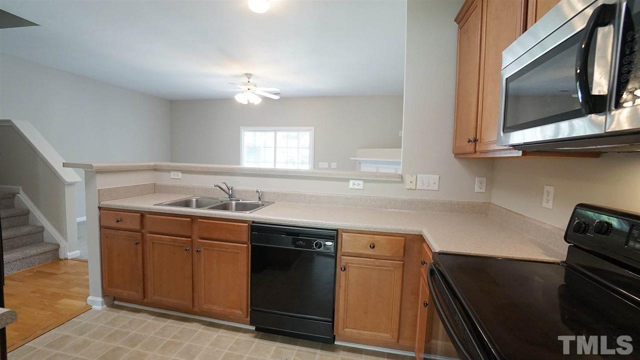 2243 Bankshill Row Raleigh, NC 27614 - Photo 7 of 22 Gallery Image 7