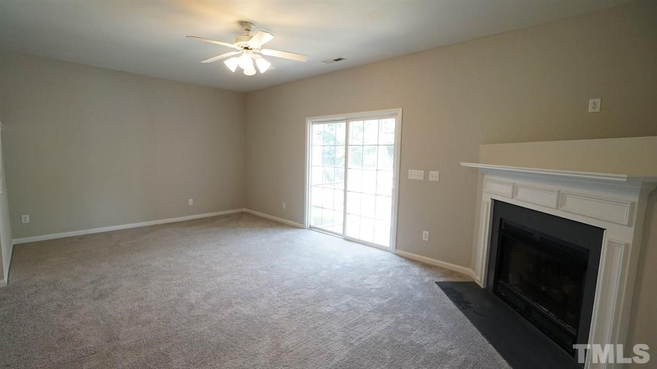 2243 Bankshill Row Raleigh, NC 27614 - Photo 9 of 22 Family Room