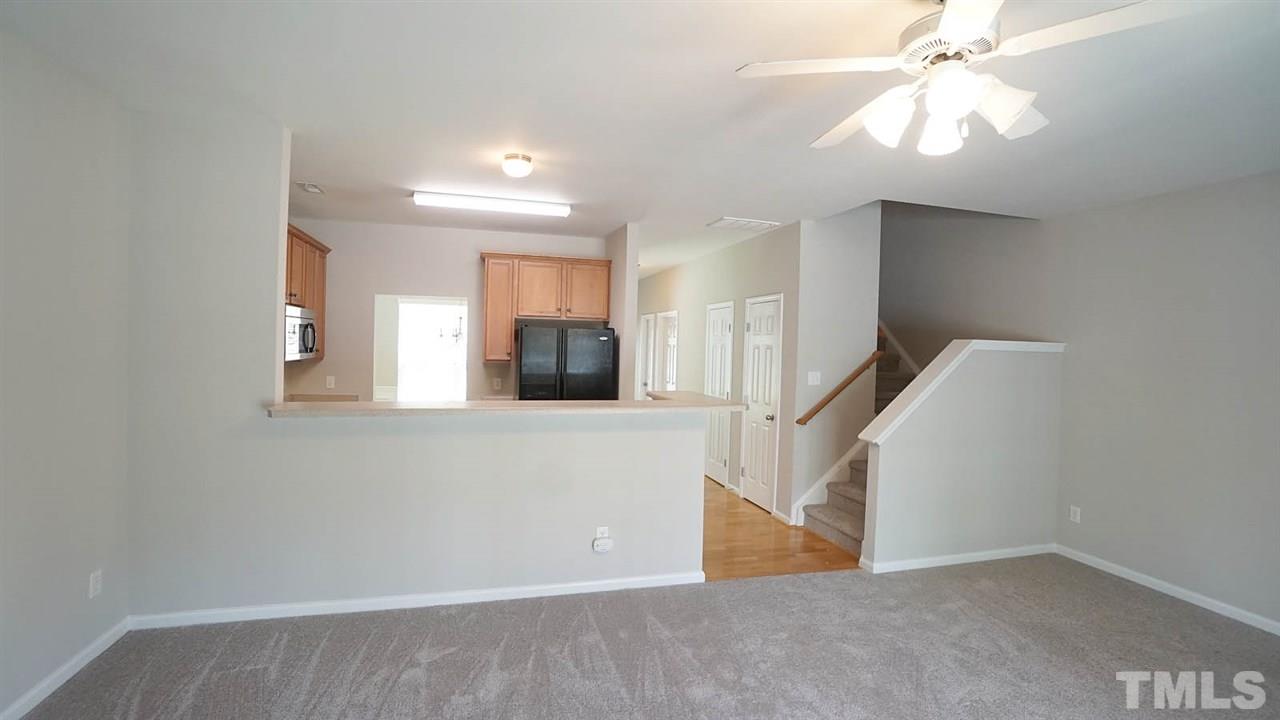 2243 Bankshill Row Raleigh, NC 27614 - Photo 10 of 22 Family Room