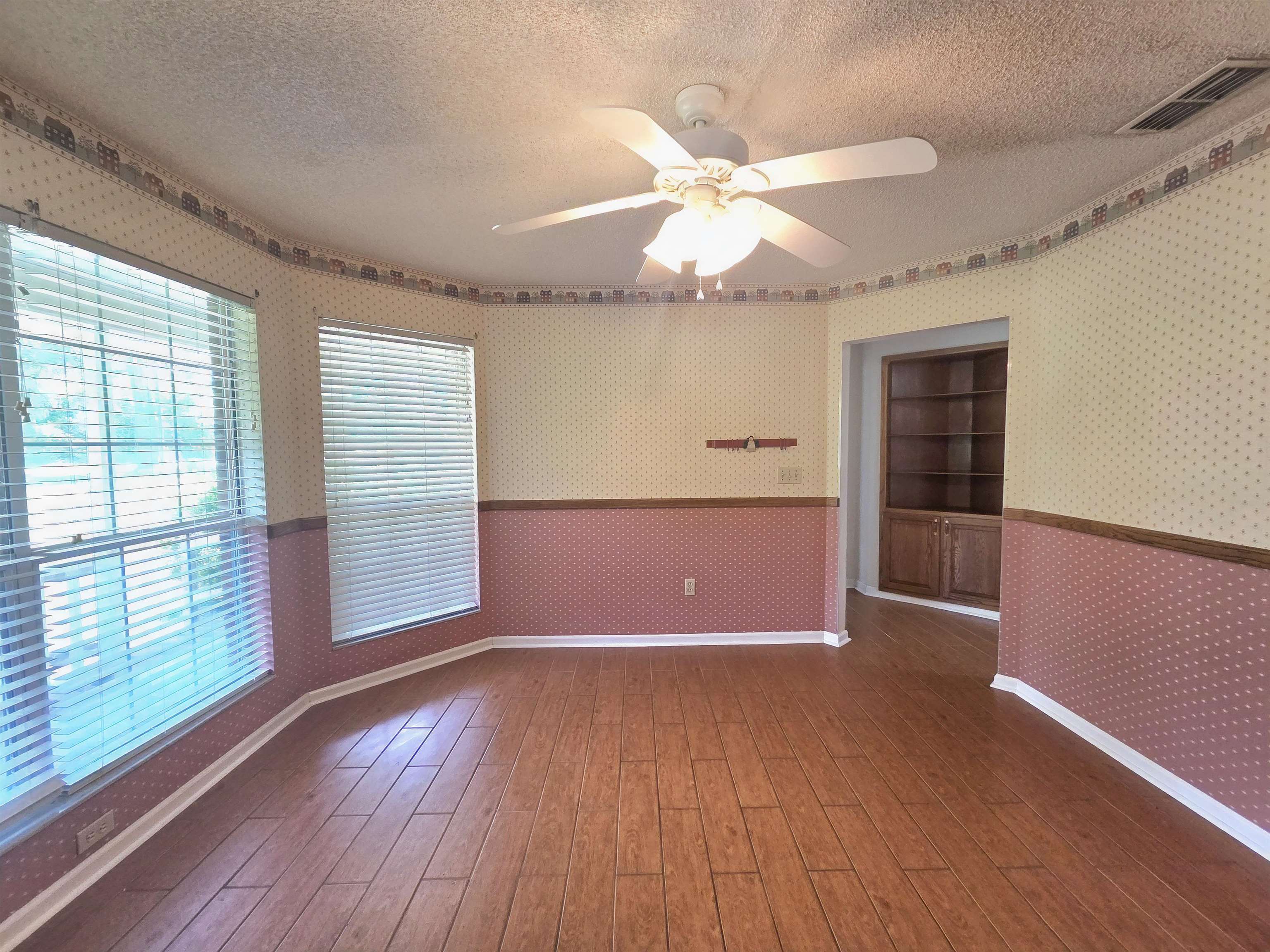 210 Worley Way Perry, FL 32347 - Photo 28 of 68