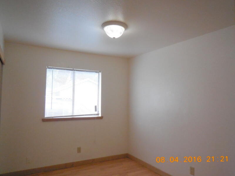 111 First Avenue Rio Dell, CA 95562 - Photo 8 of 26 DSCN0953