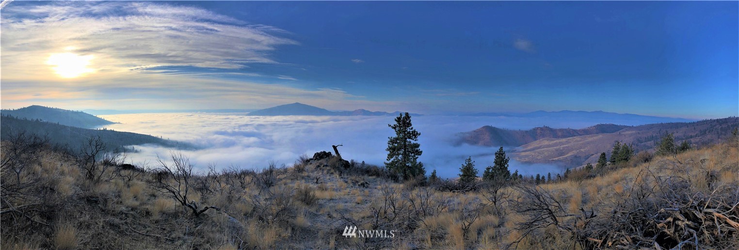 1255 Cagle Gulch Road Chelan, WA 98816 - Photo 2 of 37 Gallery Image 2