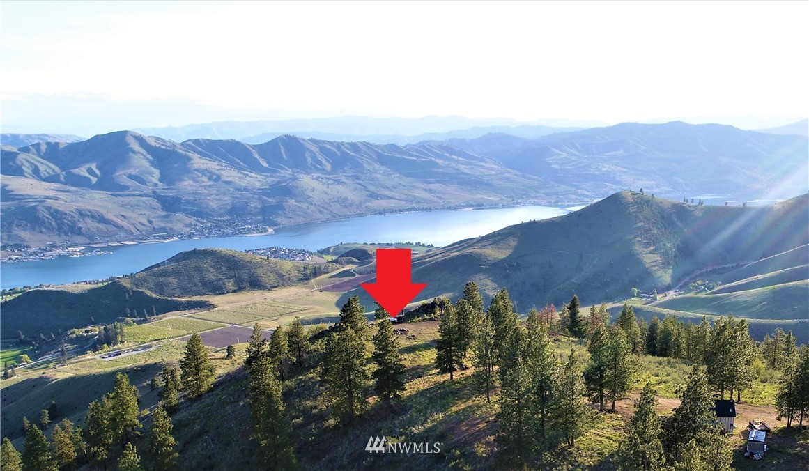 1255 Cagle Gulch Road Chelan, WA 98816 - Photo 12 of 37 Gallery Image 12
