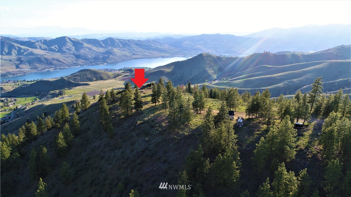 1255 Cagle Gulch Road Chelan, WA 98816 - Photo 14 of 37 Gallery Image 14