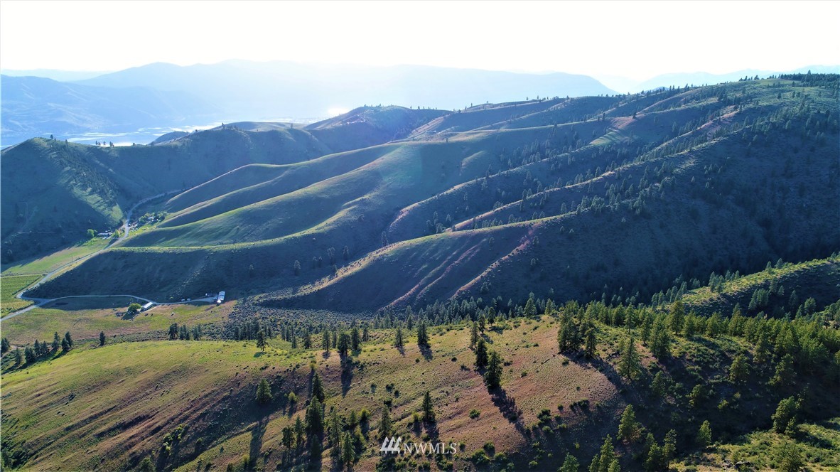 1255 Cagle Gulch Road Chelan, WA 98816 - Photo 15 of 37 Gallery Image 15