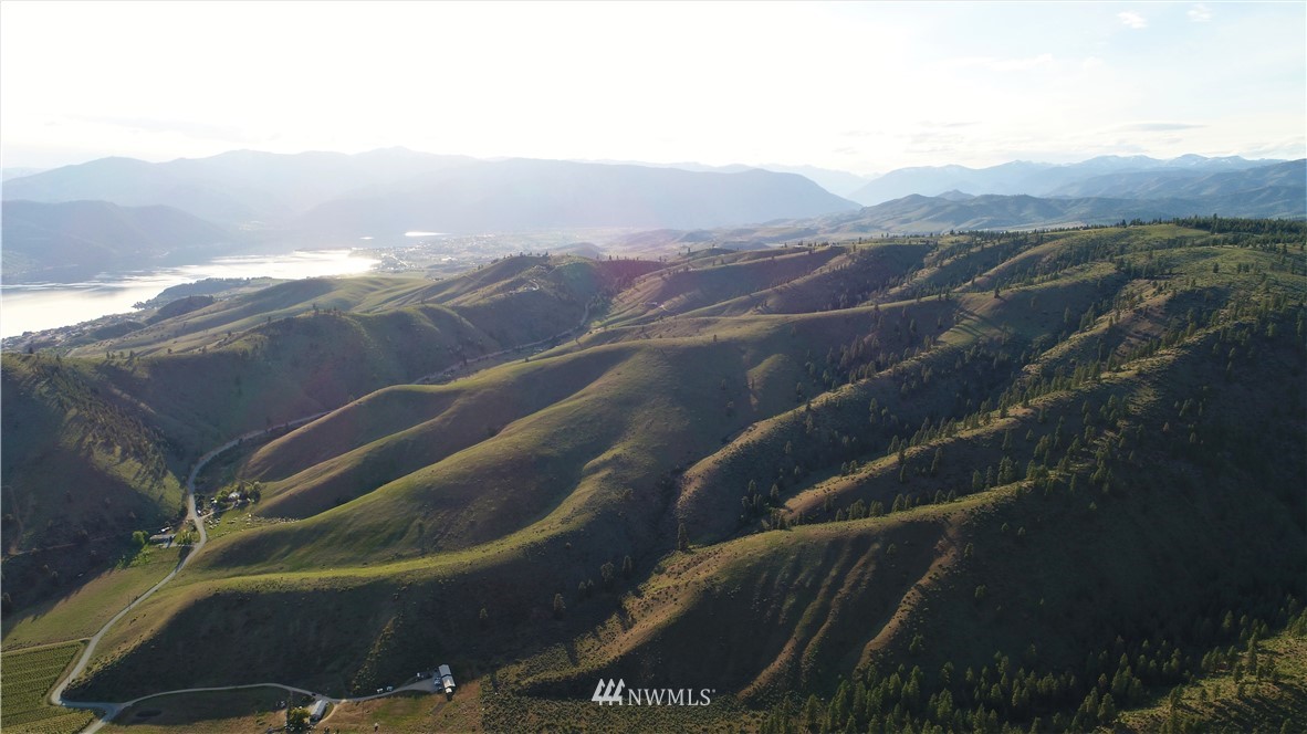 1255 Cagle Gulch Road Chelan, WA 98816 - Photo 16 of 37 Gallery Image 16