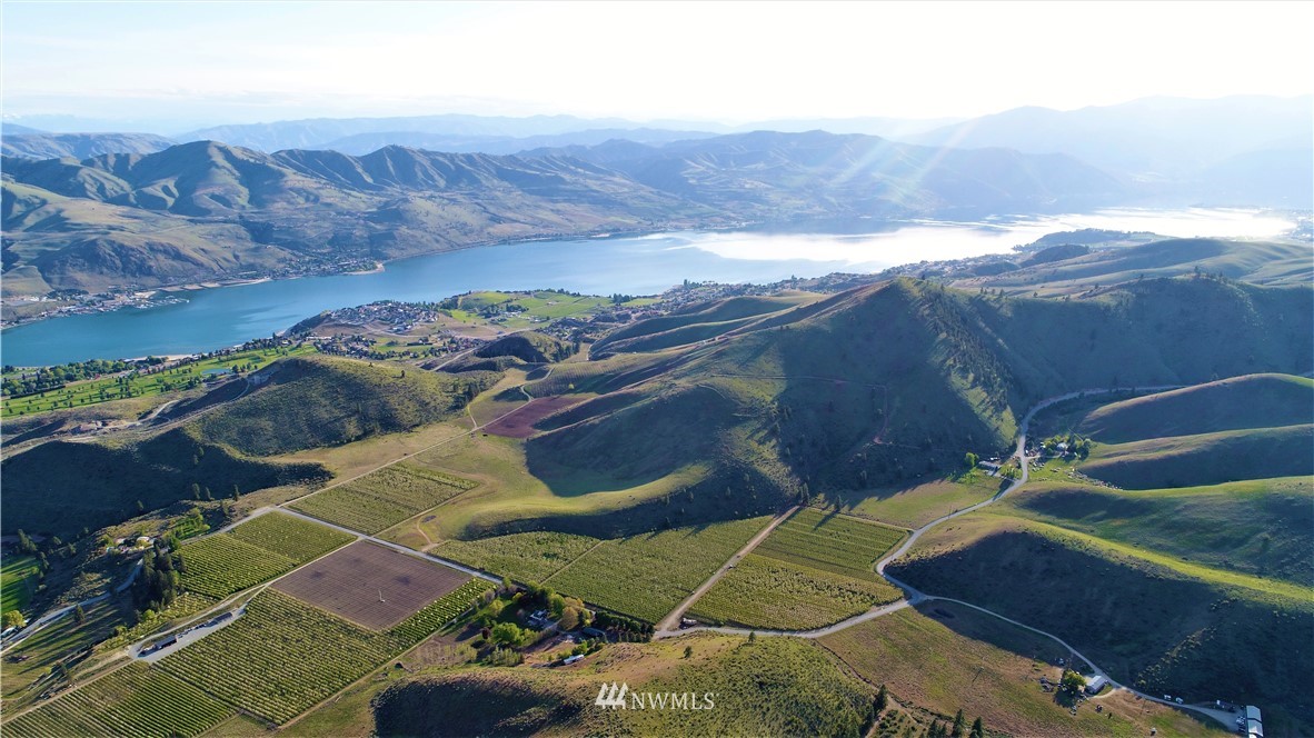 1255 Cagle Gulch Road Chelan, WA 98816 - Photo 3 of 37 Gallery Image 3
