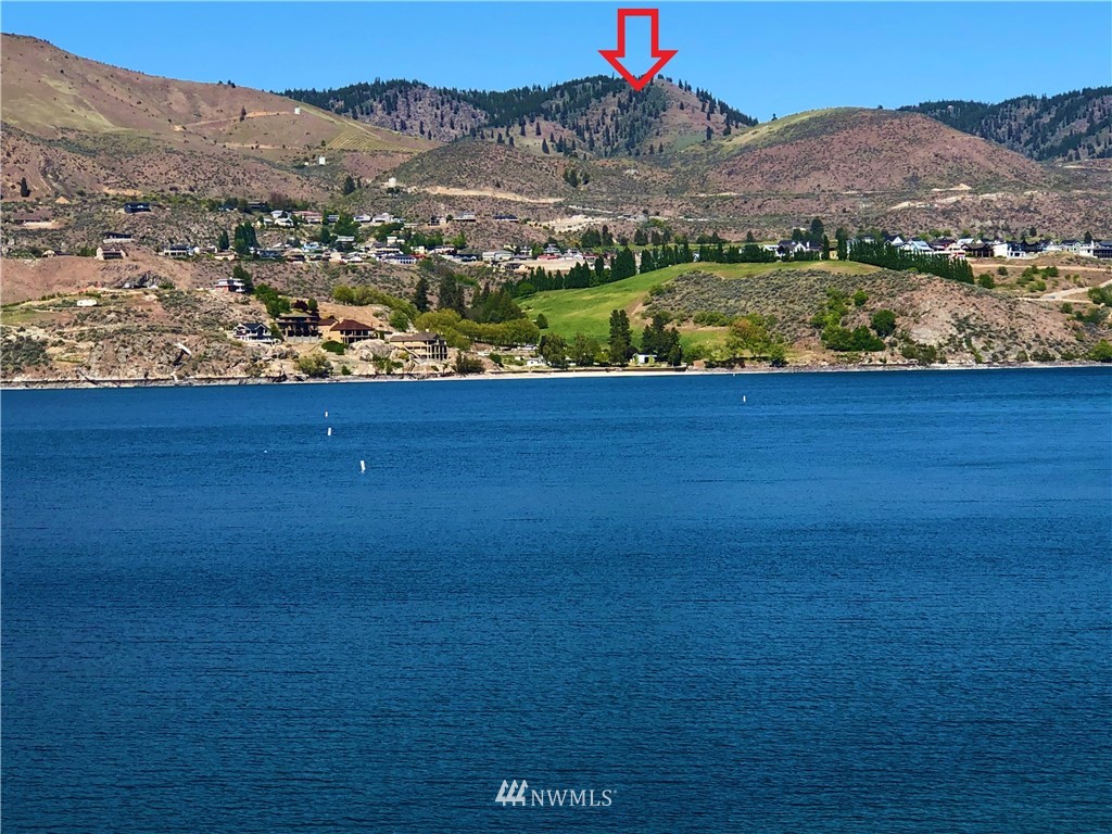 1255 Cagle Gulch Road Chelan, WA 98816 - Photo 6 of 37 Gallery Image 6