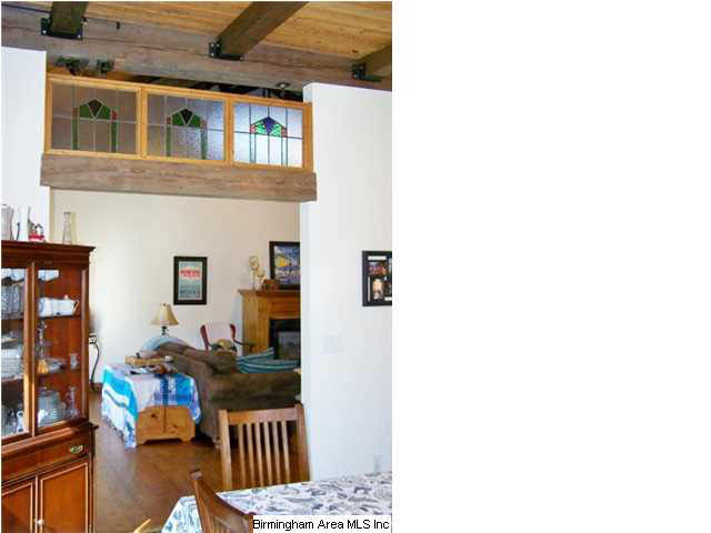 2520 Charlie Penny Road Piedmont, AL 36272 - Photo 18 of 32