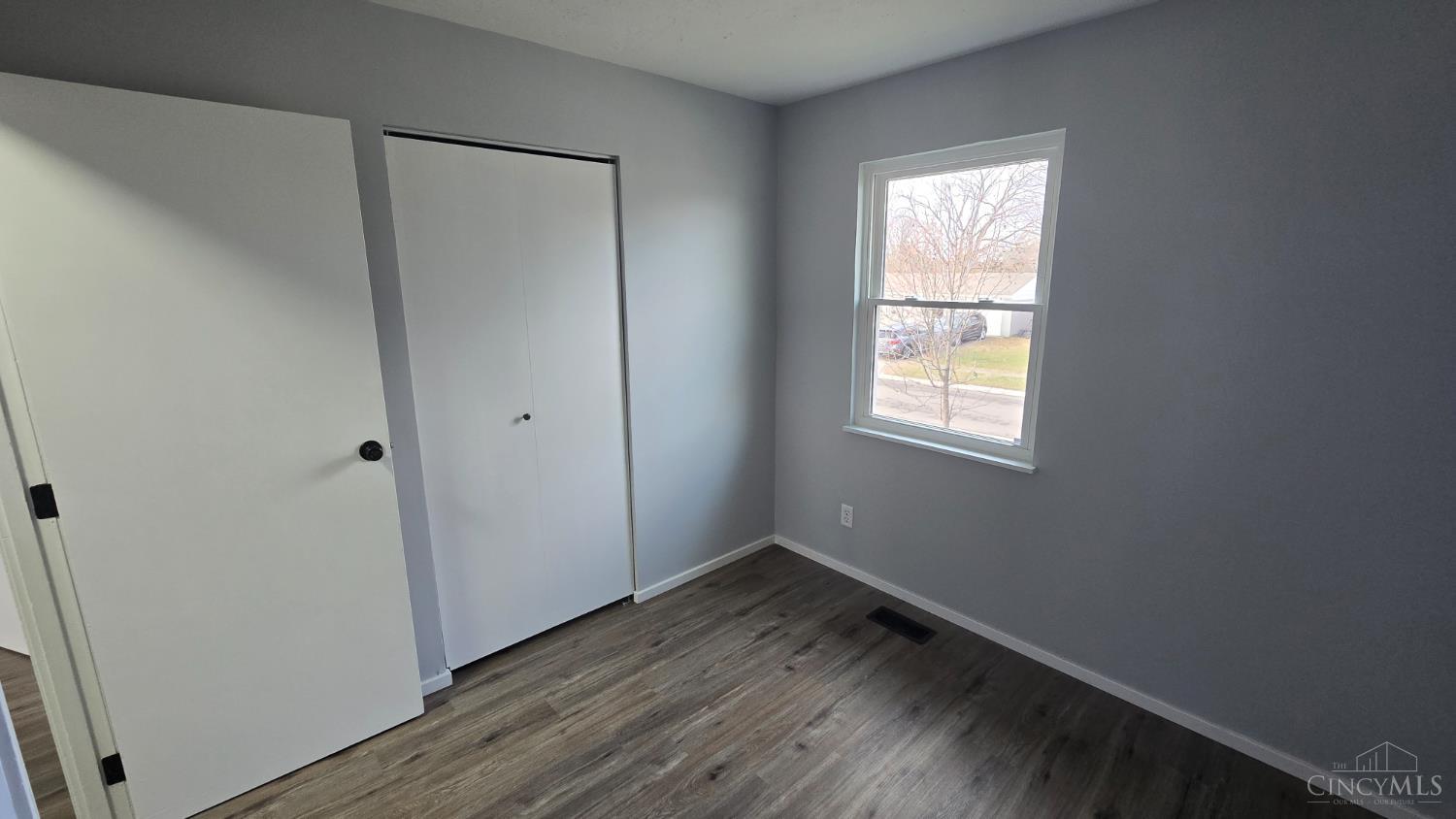 11518 Raphael Place Forest Park, OH 45240 - Photo 14 of 22