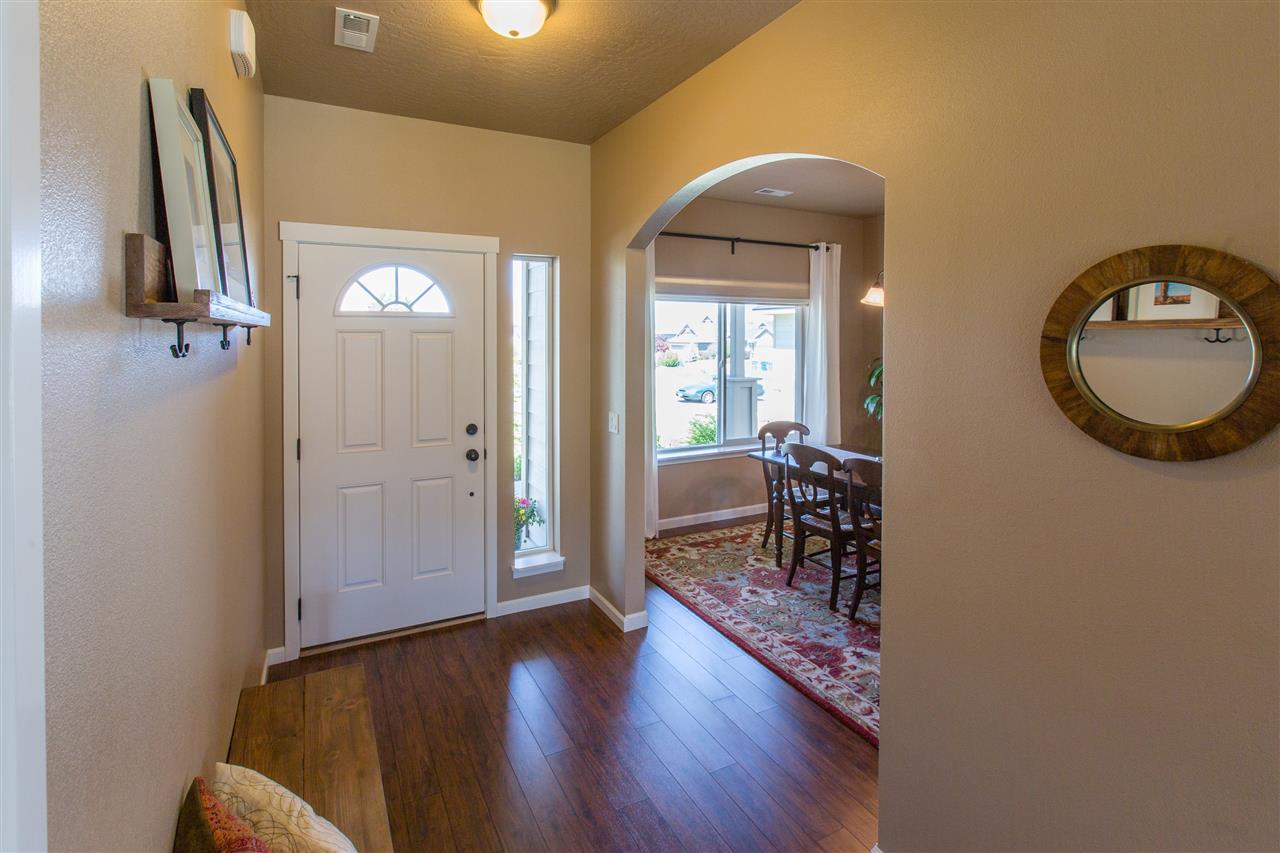 2605 West Westover Road Spokane, WA 99208 - Photo 2 of 20