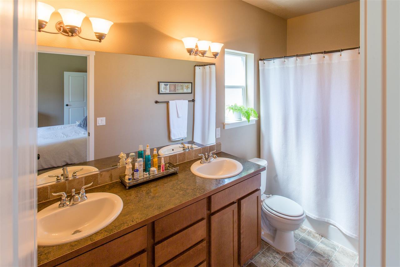 2605 West Westover Road Spokane, WA 99208 - Photo 12 of 20