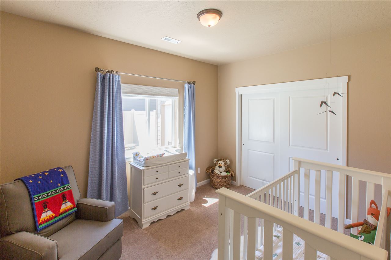 2605 West Westover Road Spokane, WA 99208 - Photo 14 of 20
