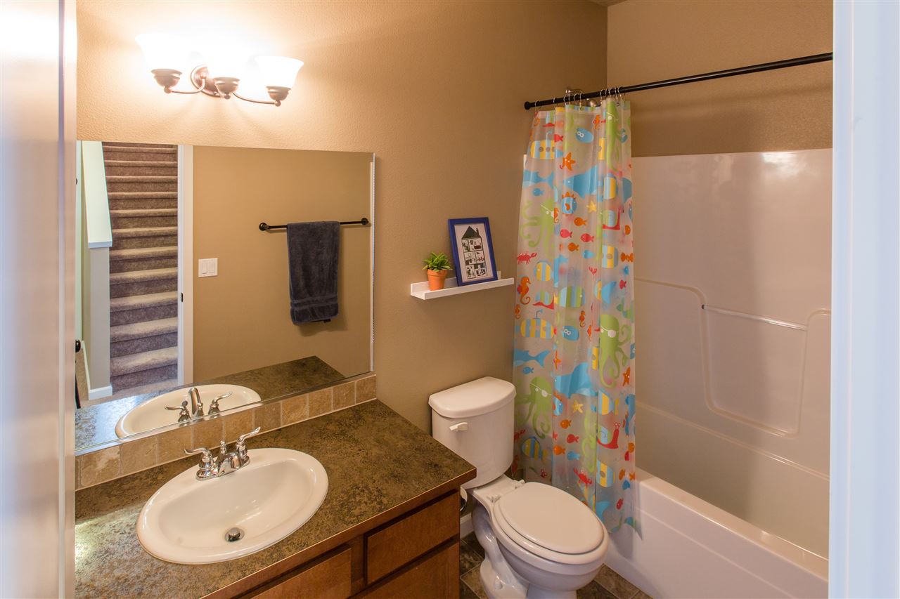 2605 West Westover Road Spokane, WA 99208 - Photo 15 of 20